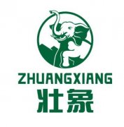 鹏鸿正在北方地域成立了广安定的渠道收