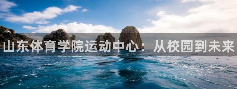 MK体育官网下载招商电话是多少