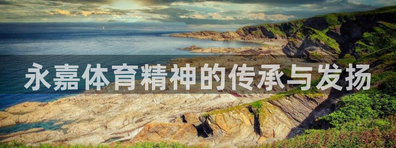 MK体育官网下载平台注册要钱吗：永嘉体育精神的传承与
