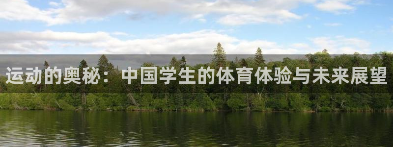 MK体育官方正版app集团官网首页